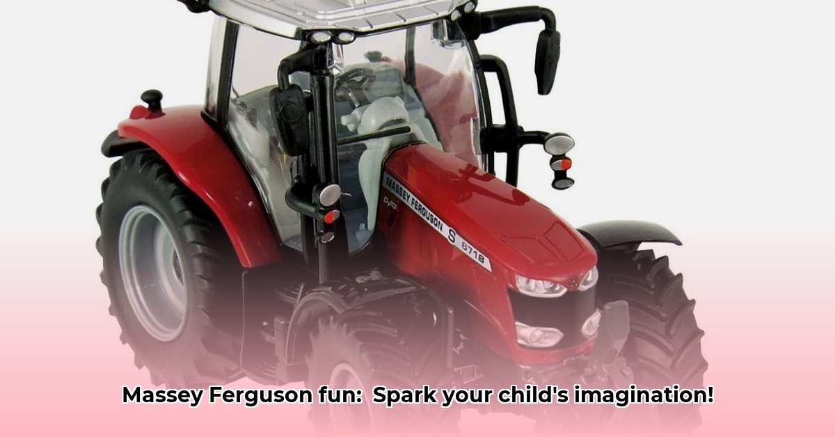 massey-ferguson-childrens-tractor